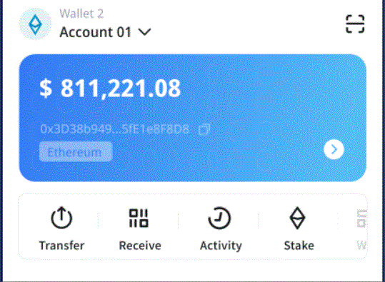 克什克腾旗表态比特派钱包《300秒看家乡